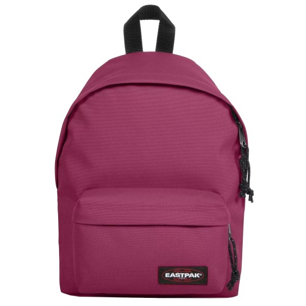 Eastpak Orbit Backpack EK0000436S11