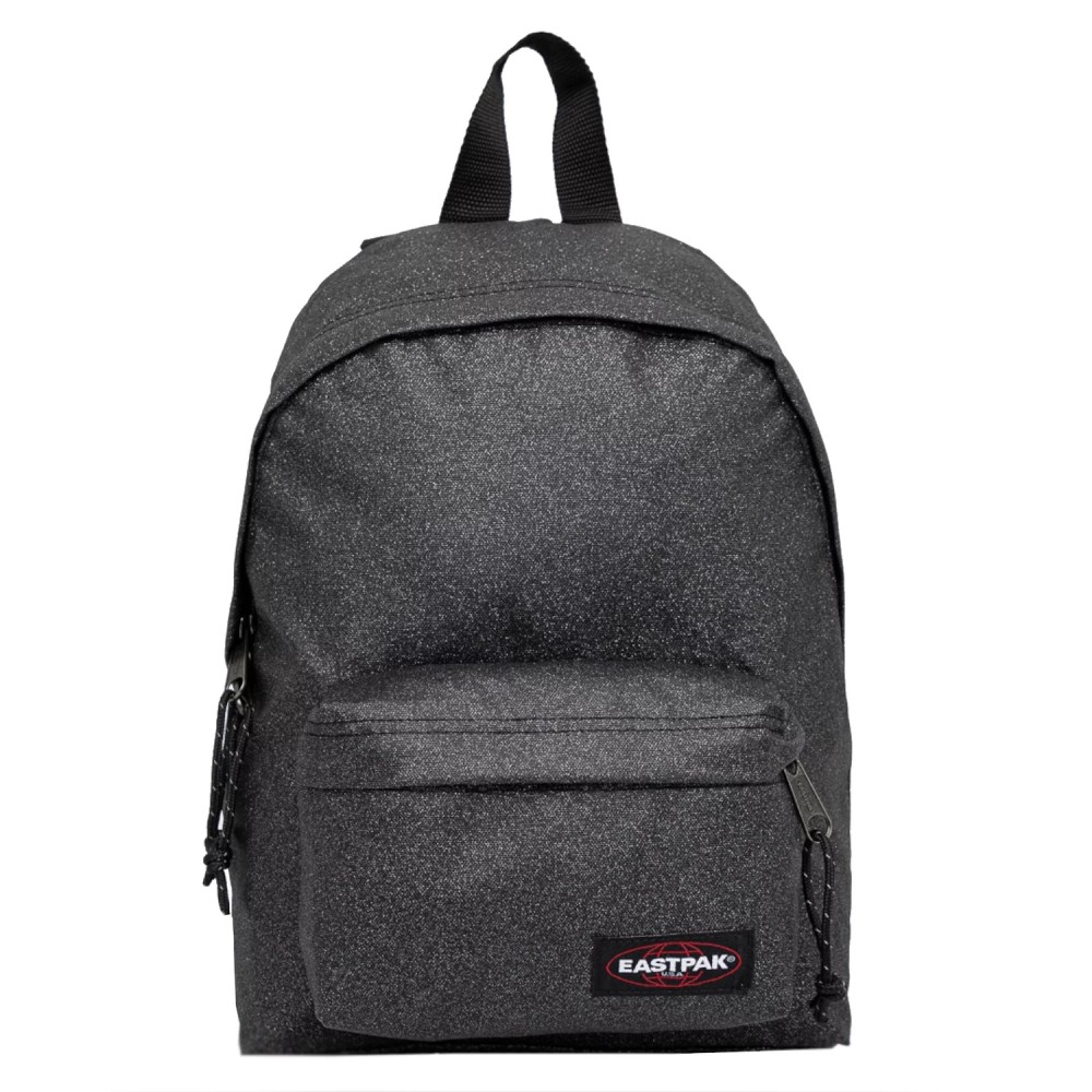 Eastpak Orbit Backpack EK000043N981, Eastpak Eastpak Orbit Backpack EK000043N981, Eastpak