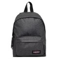 Eastpak Orbit Backpack EK000043N981, Eastpak Eastpak Orbit Backpack EK000043N981, Eastpak
