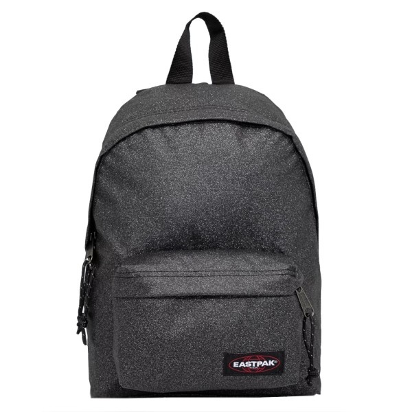Eastpak Orbit Backpack EK000043N981