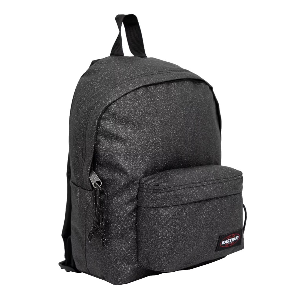 Eastpak Orbit Backpack EK000043N981, Eastpak Eastpak Orbit Backpack EK000043N981, Eastpak