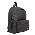 Eastpak Orbit Backpack EK000043N981, Eastpak Eastpak Orbit Backpack EK000043N981, Eastpak