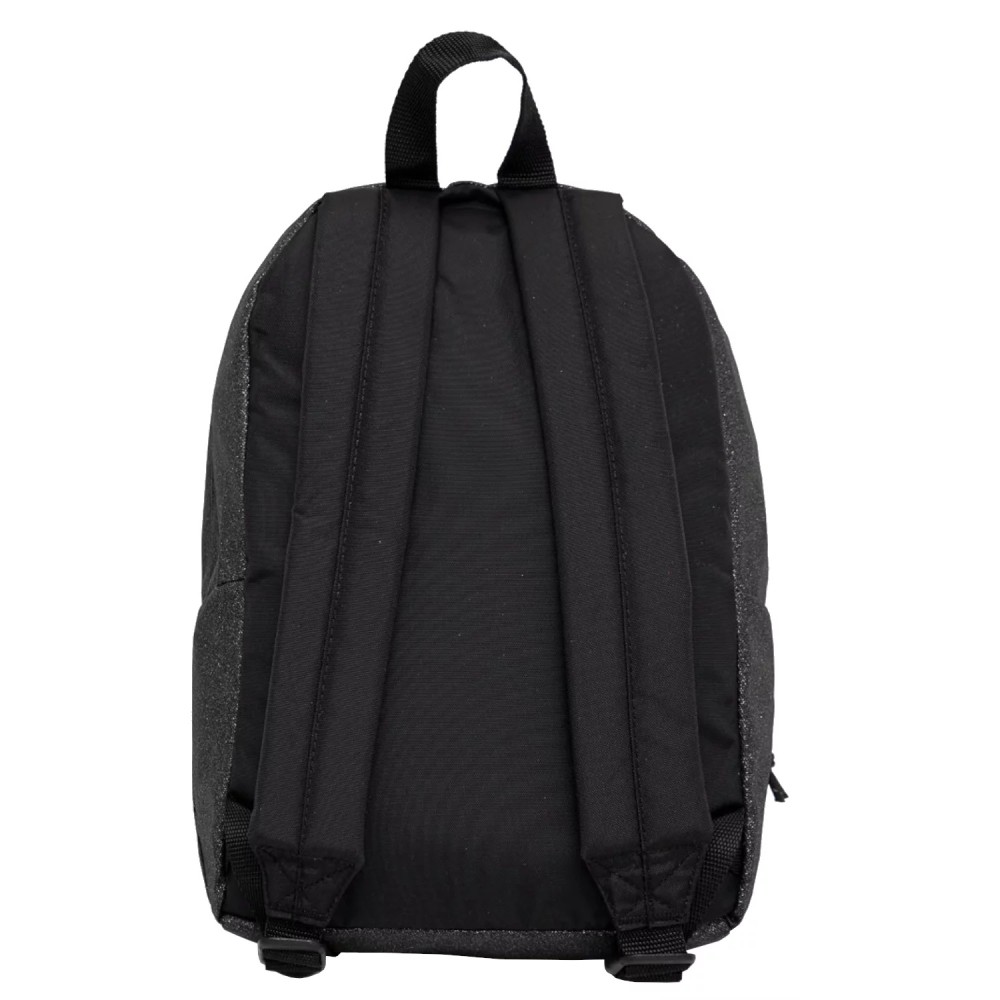 Eastpak Orbit Backpack EK000043N981, Eastpak Eastpak Orbit Backpack EK000043N981, Eastpak
