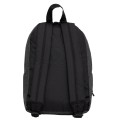 Eastpak Orbit Backpack EK000043N981, Eastpak Eastpak Orbit Backpack EK000043N981, Eastpak