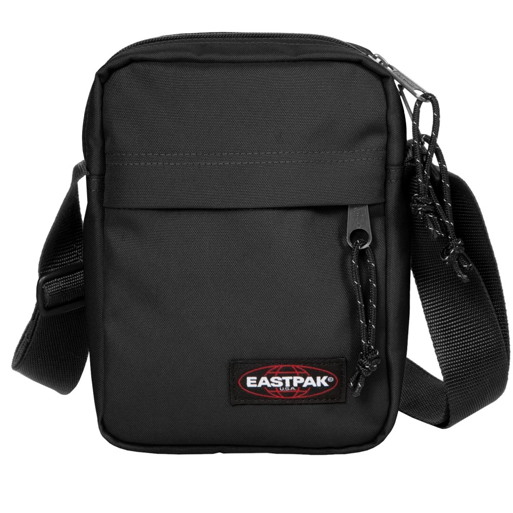 Eastpak The One EK0000450081, Eastpak Eastpak The One EK0000450081, Eastpak