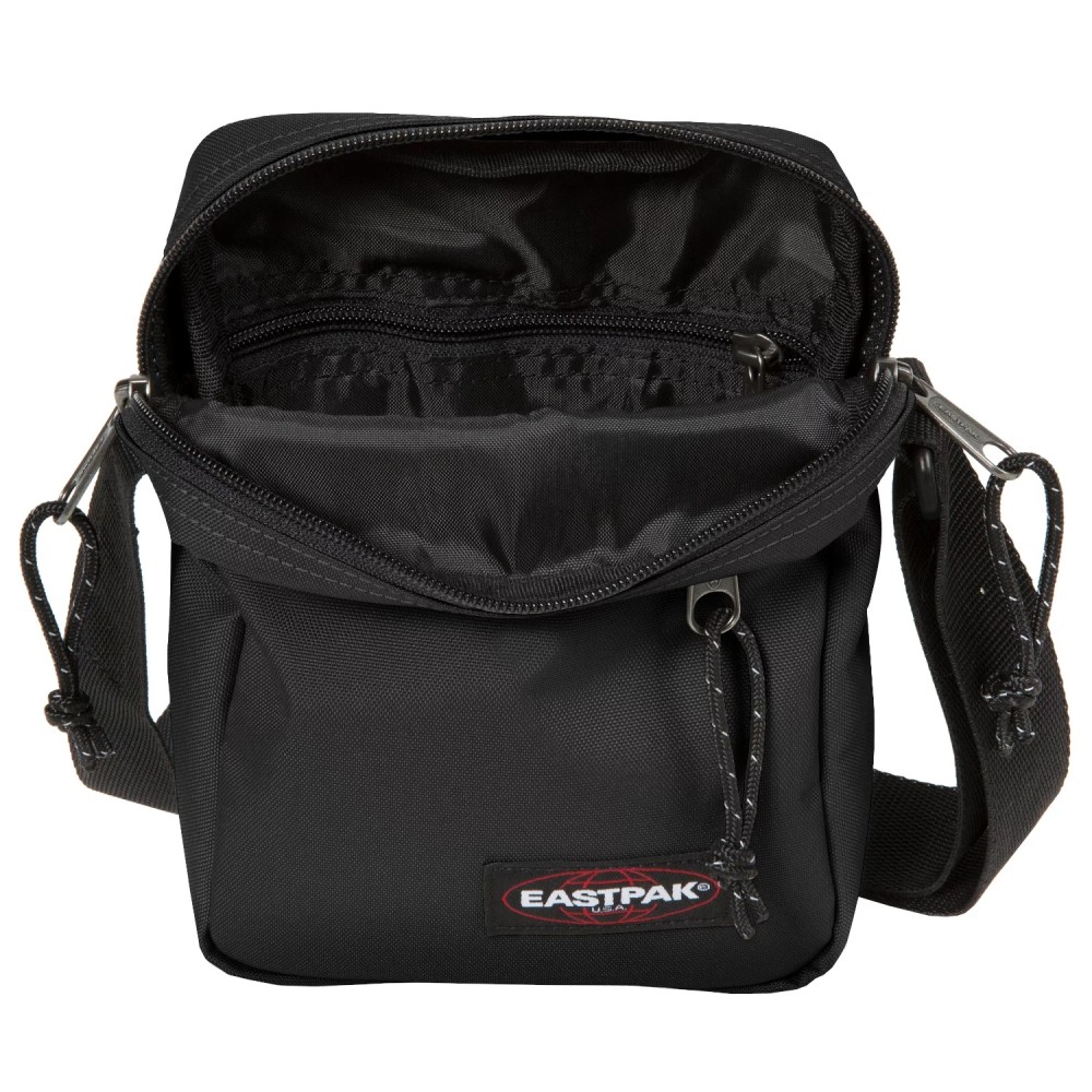 Eastpak The One EK0000450081, Eastpak Eastpak The One EK0000450081, Eastpak