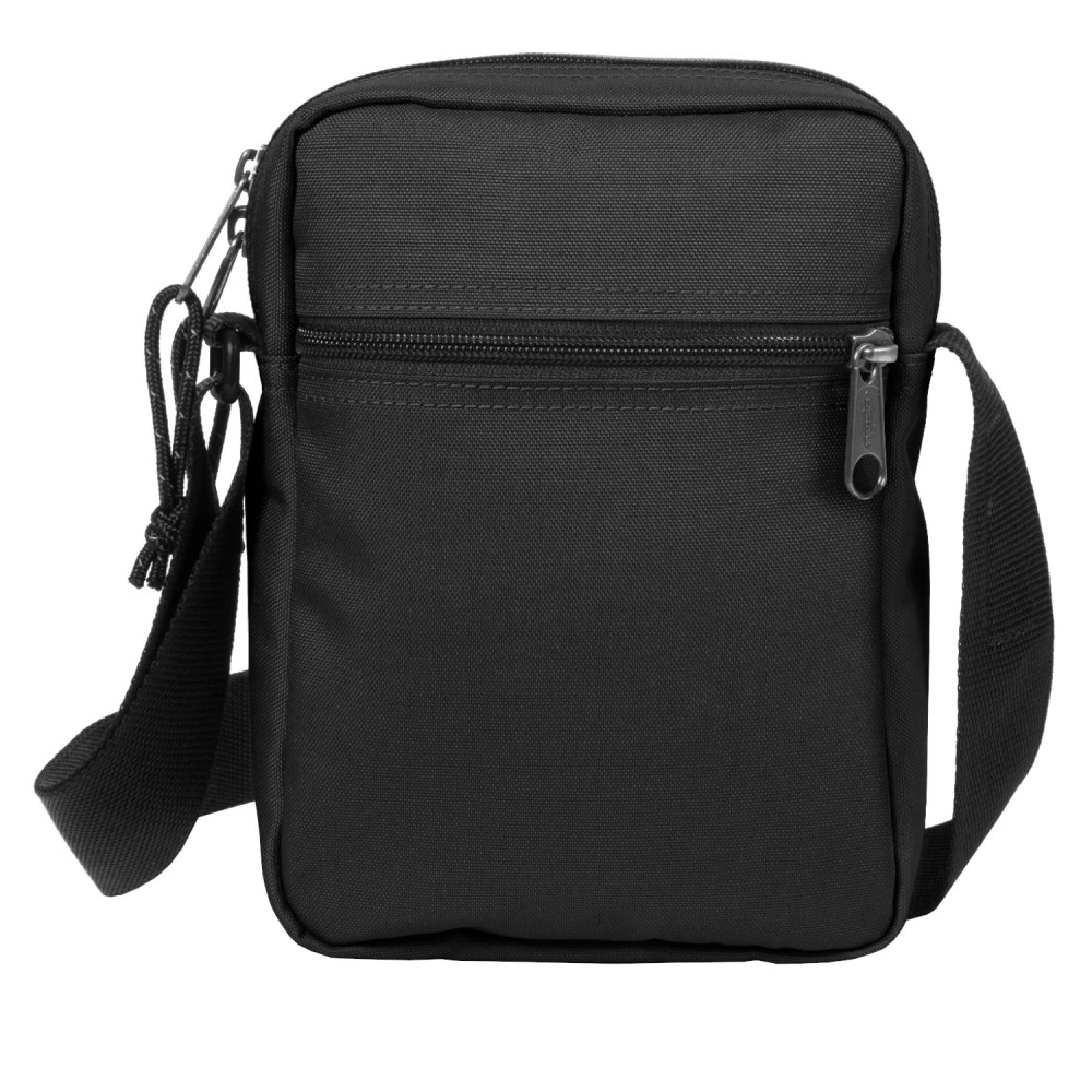 Eastpak The One EK0000450081, Eastpak Eastpak The One EK0000450081, Eastpak