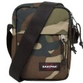 Eastpak The One EK0000451811, Eastpak
