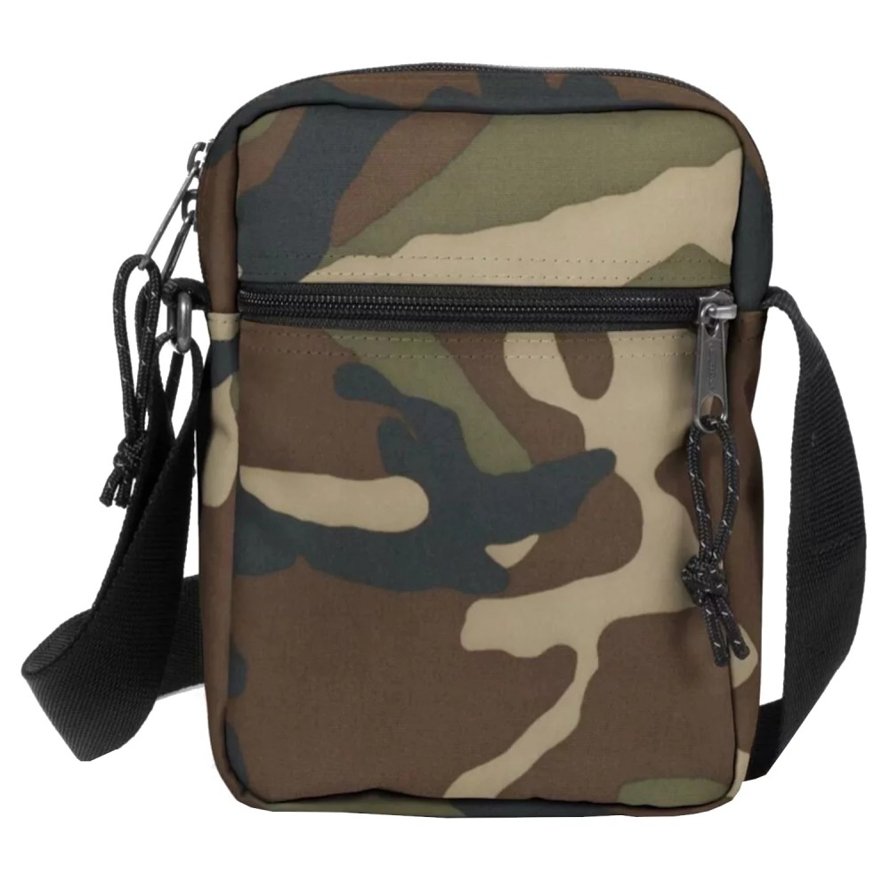 Eastpak The One EK0000451811, Eastpak