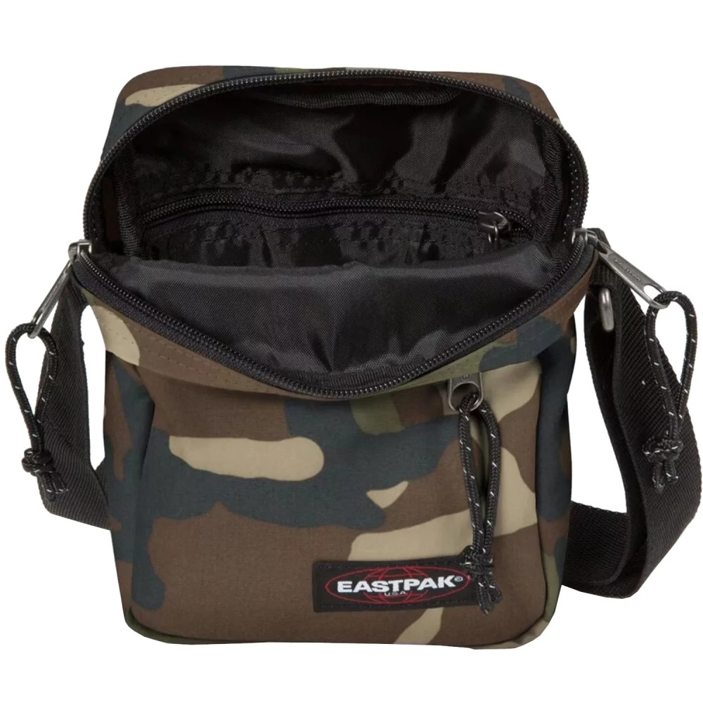 Eastpak The One EK0000451811, Eastpak