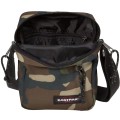 Eastpak The One EK0000451811, Eastpak