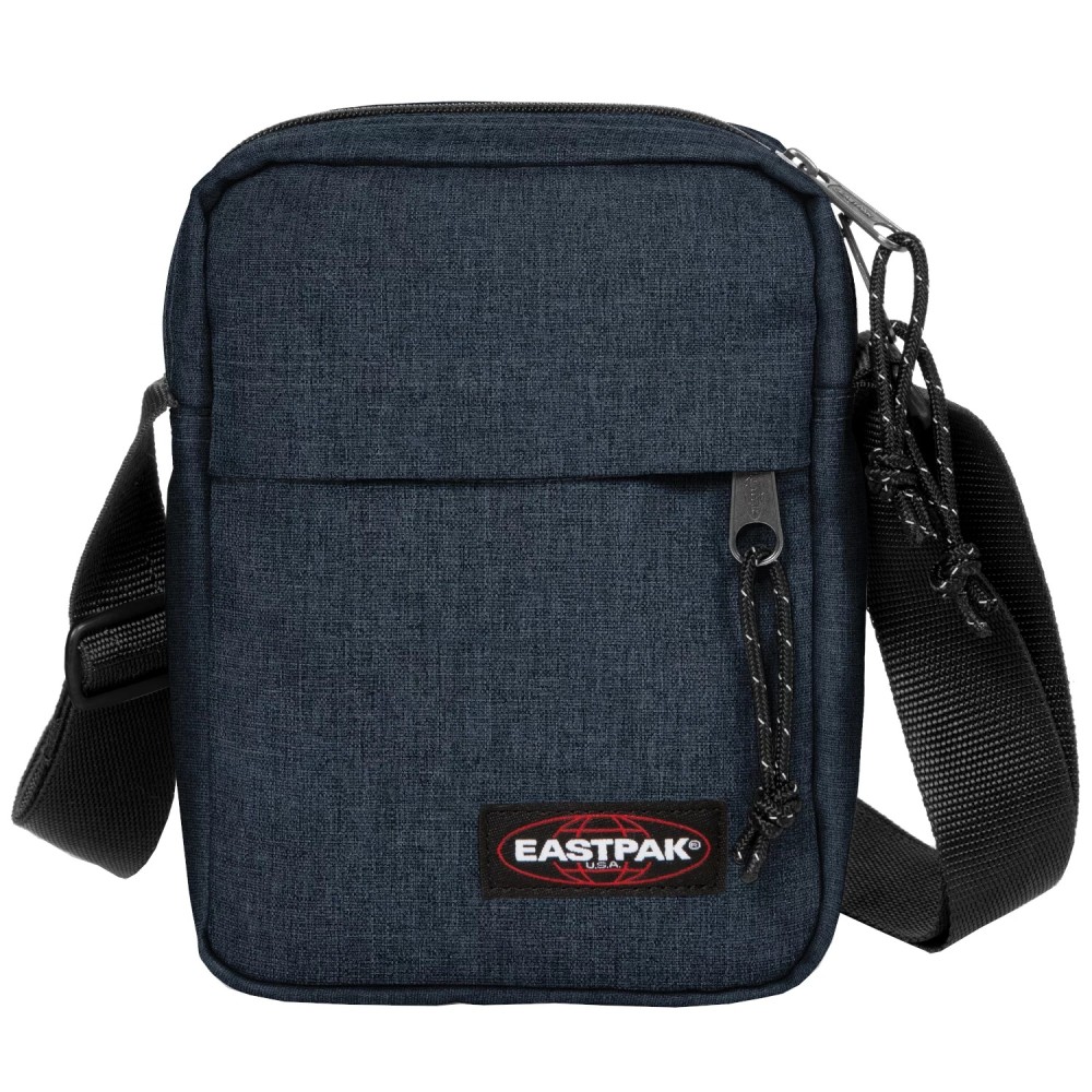 Eastpak The One EK00004526W1, Eastpak Eastpak The One EK00004526W1, Eastpak