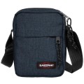Eastpak The One EK00004526W1, Eastpak Eastpak The One EK00004526W1, Eastpak