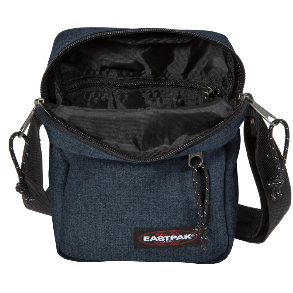 Eastpak The One EK00004526W1, Eastpak Eastpak The One EK00004526W1, Eastpak