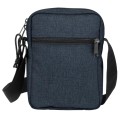 Eastpak The One EK00004526W1, Eastpak Eastpak The One EK00004526W1, Eastpak
