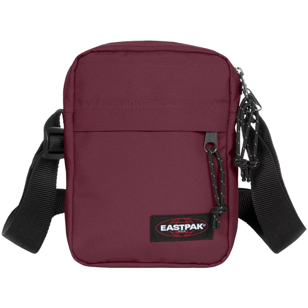 Eastpak The One EK0000455V91, Eastpak