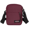 Eastpak The One EK0000455V91, Eastpak