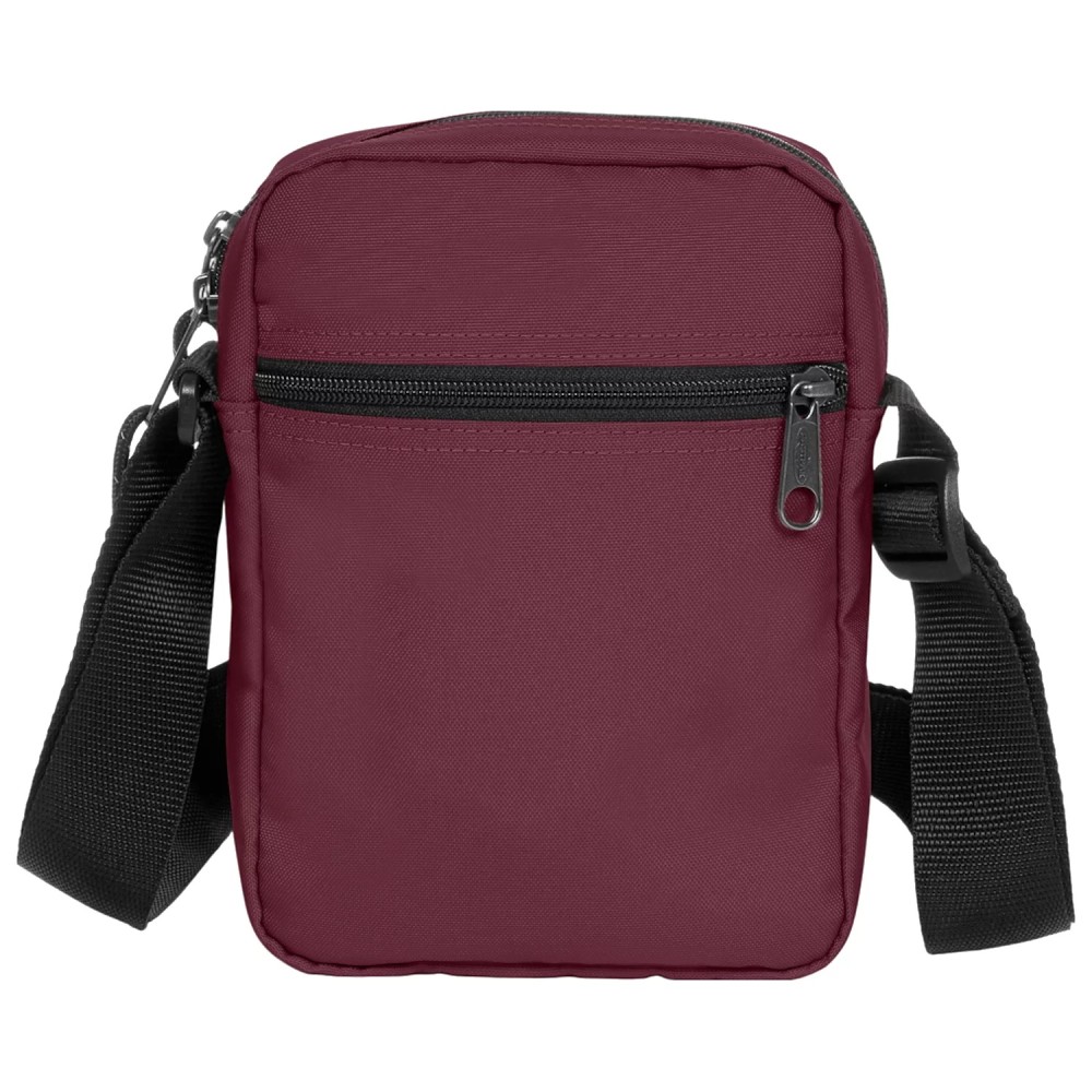Eastpak The One EK0000455V91, Eastpak