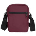 Eastpak The One EK0000455V91, Eastpak