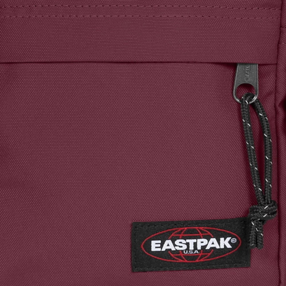 Eastpak The One EK0000455V91, Eastpak