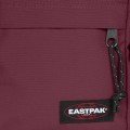 Eastpak The One EK0000455V91, Eastpak