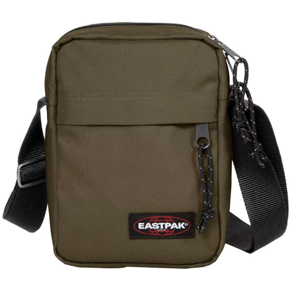 Eastpak The One EK000045J321, Eastpak