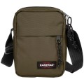 Eastpak The One EK000045J321, Eastpak