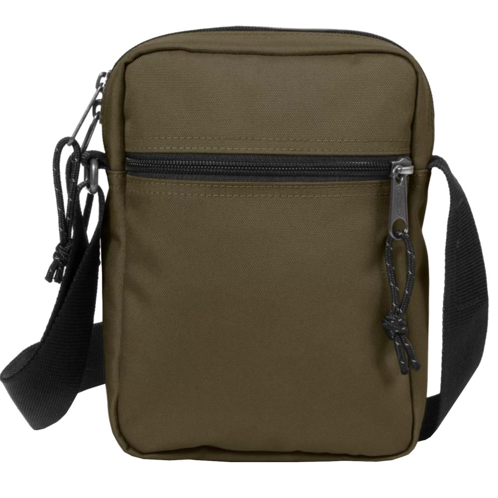 Eastpak The One EK000045J321, Eastpak