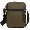 Eastpak The One EK000045J321, Eastpak