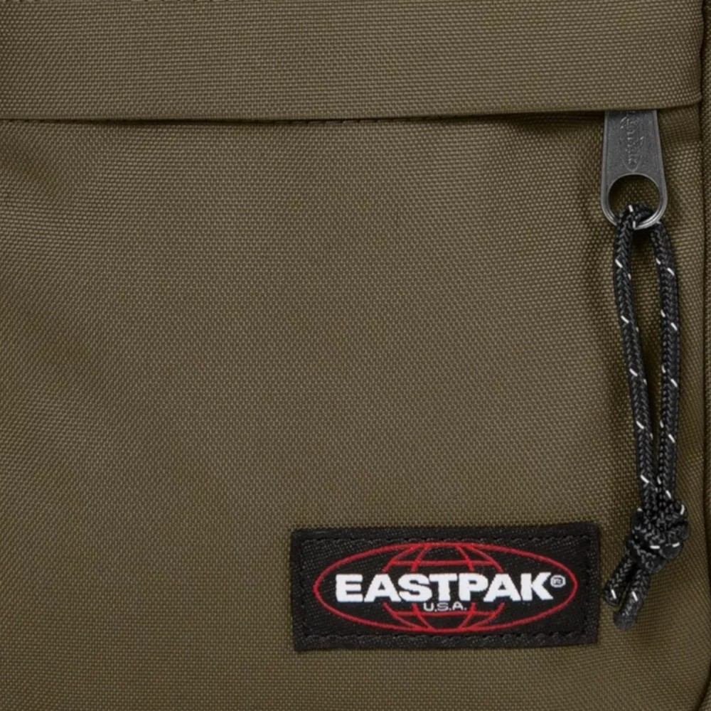 Eastpak The One EK000045J321, Eastpak
