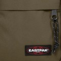Eastpak The One EK000045J321, Eastpak