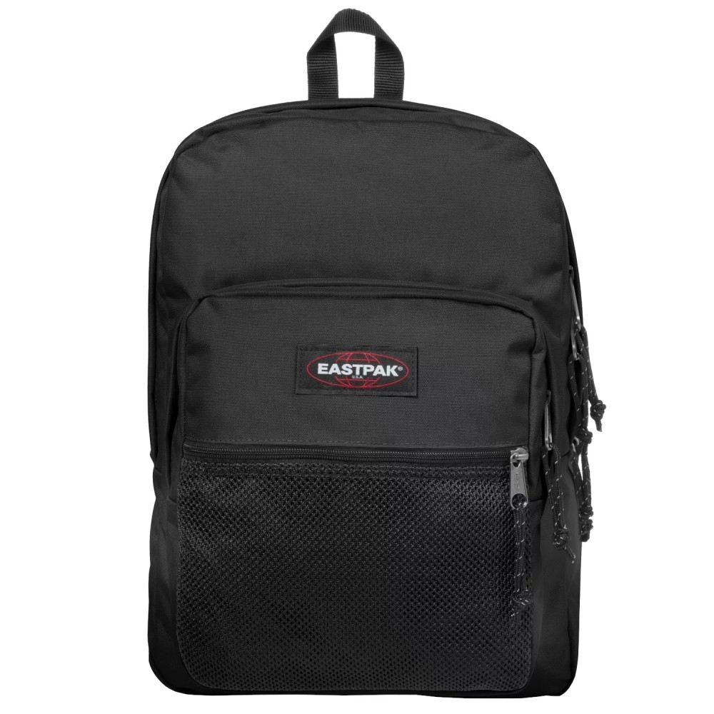 Eastpak Pinnacle Backpack EK0000600081, Eastpak Eastpak Pinnacle Backpack EK0000600081, Eastpak