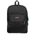 Eastpak Pinnacle Backpack EK0000600081, Eastpak Eastpak Pinnacle Backpack EK0000600081, Eastpak