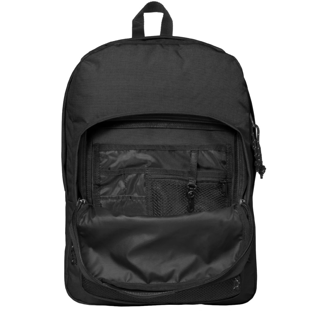 Eastpak Pinnacle Backpack EK0000600081, Eastpak Eastpak Pinnacle Backpack EK0000600081, Eastpak