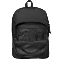 Eastpak Pinnacle Backpack EK0000600081, Eastpak Eastpak Pinnacle Backpack EK0000600081, Eastpak
