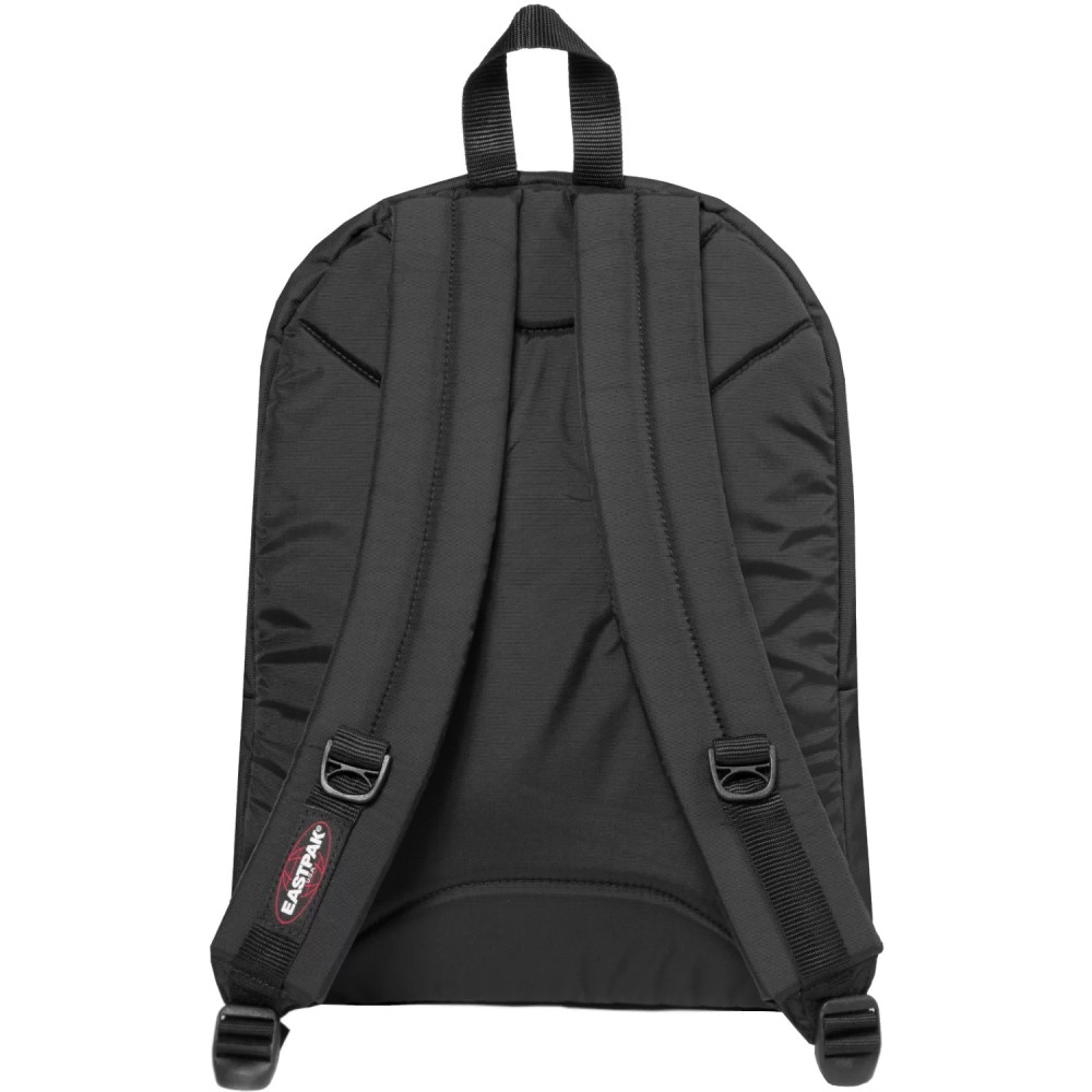 Eastpak Pinnacle Backpack EK0000600081, Eastpak Eastpak Pinnacle Backpack EK0000600081, Eastpak