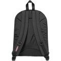 Eastpak Pinnacle Backpack EK0000600081, Eastpak Eastpak Pinnacle Backpack EK0000600081, Eastpak
