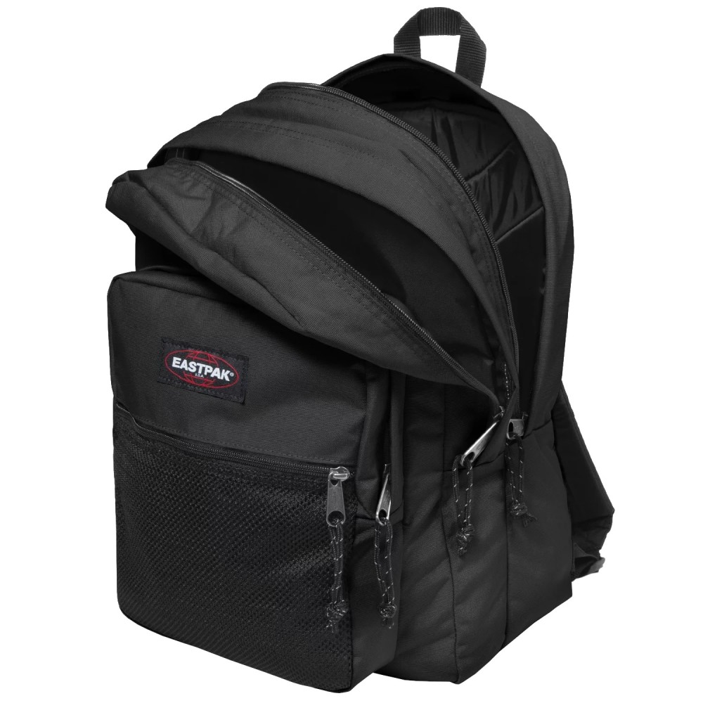 Eastpak Pinnacle Backpack EK0000600081, Eastpak Eastpak Pinnacle Backpack EK0000600081, Eastpak