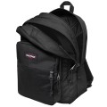 Eastpak Pinnacle Backpack EK0000600081, Eastpak Eastpak Pinnacle Backpack EK0000600081, Eastpak