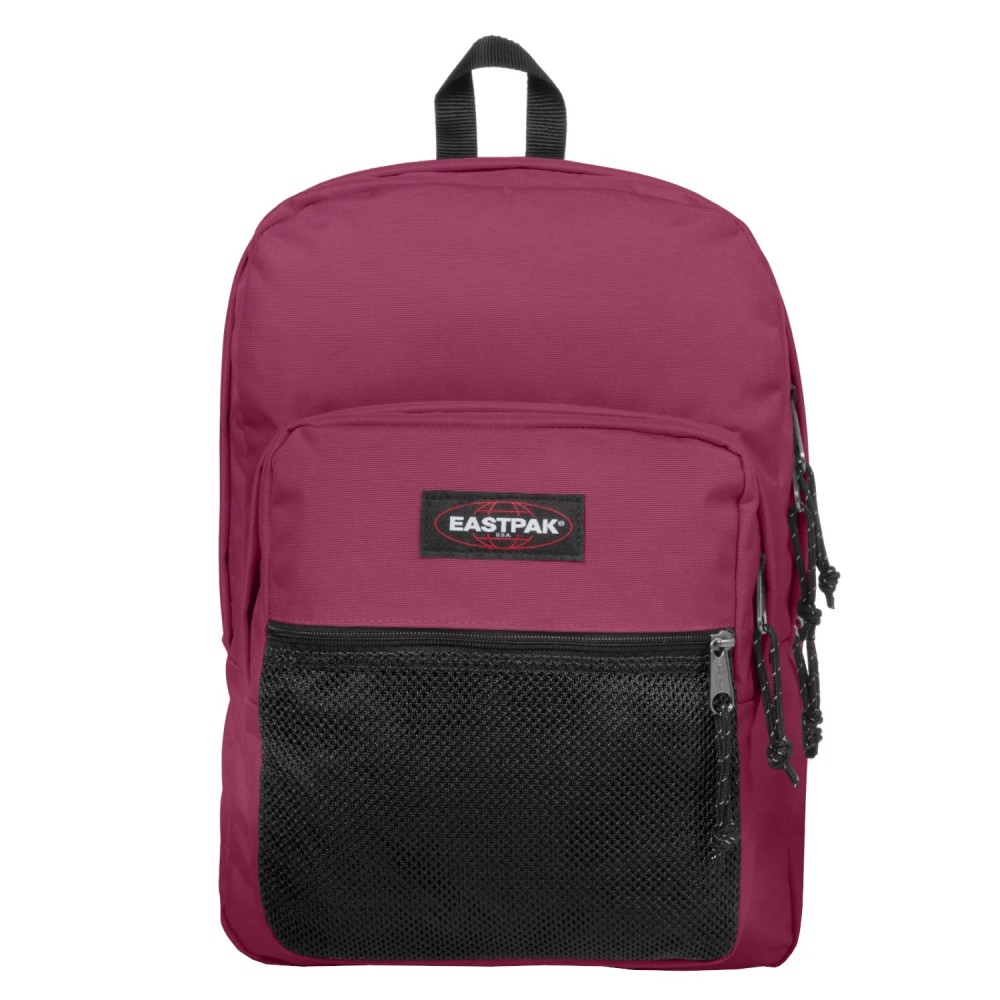 Eastpak Pinnacle Backpack EK0000606S11, Eastpak