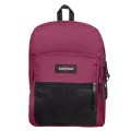 Eastpak Pinnacle Backpack EK0000606S11, Eastpak