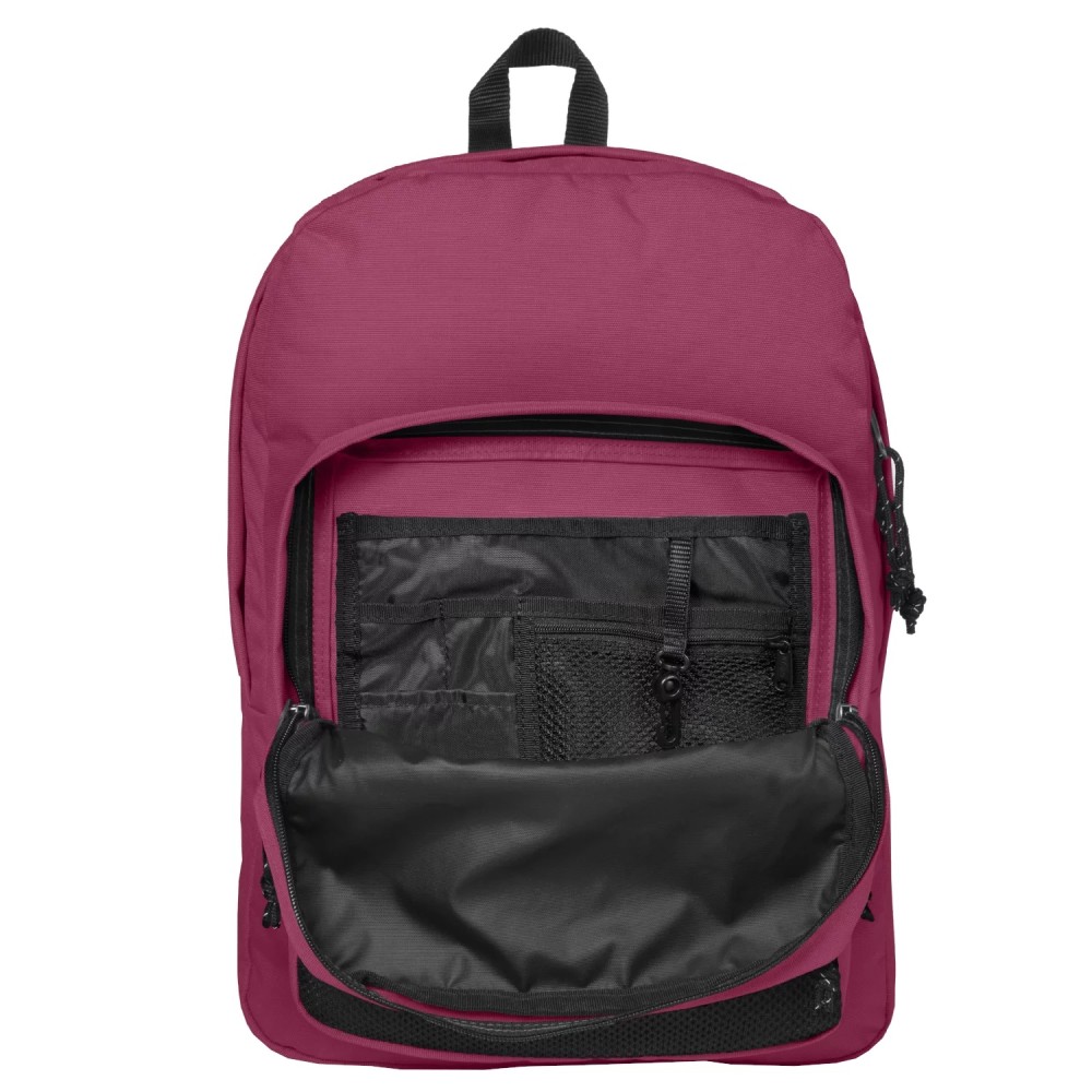Eastpak Pinnacle Backpack EK0000606S11, Eastpak