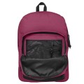 Eastpak Pinnacle Backpack EK0000606S11, Eastpak