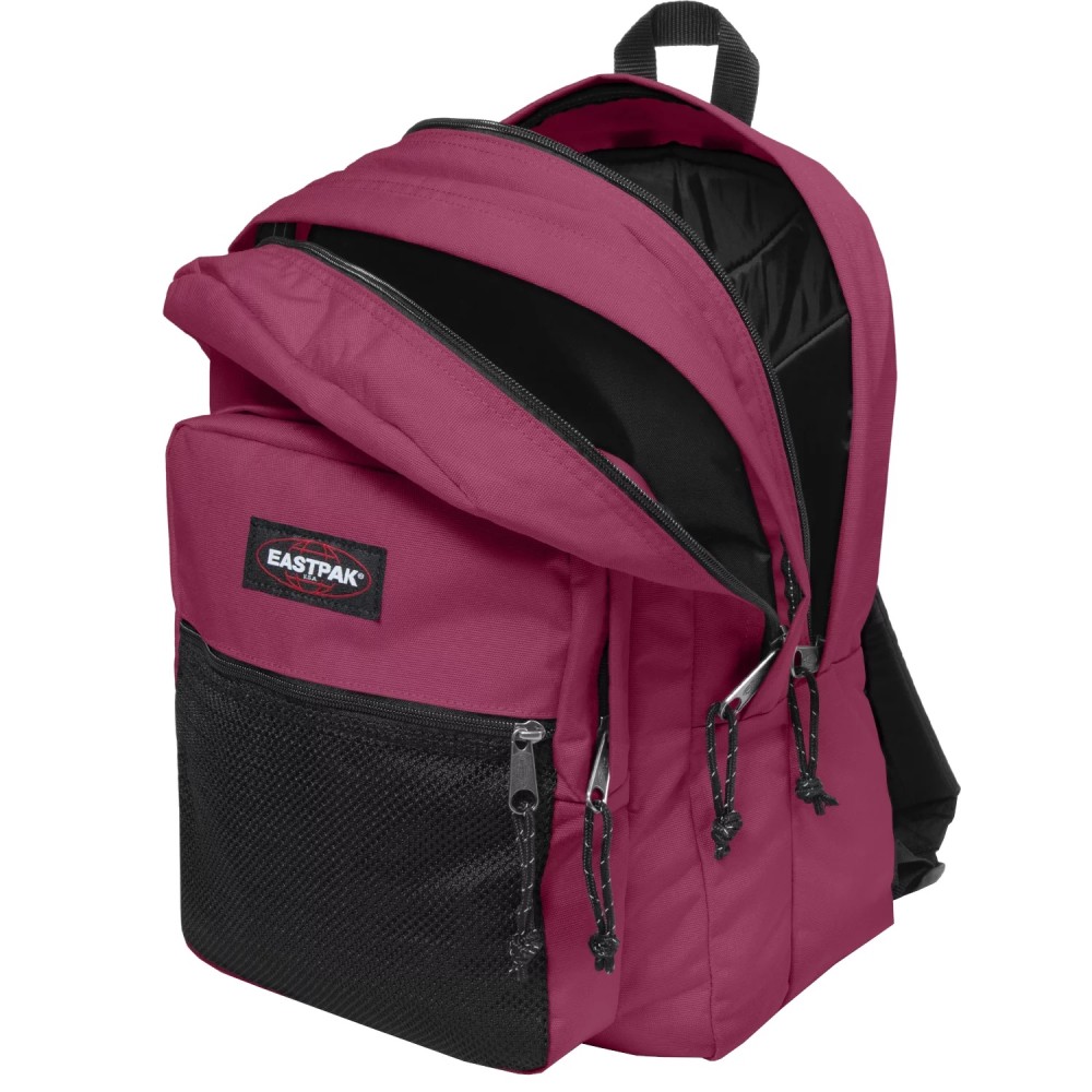 Eastpak Pinnacle Backpack EK0000606S11, Eastpak