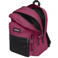 Eastpak Pinnacle Backpack EK0000606S11, Eastpak