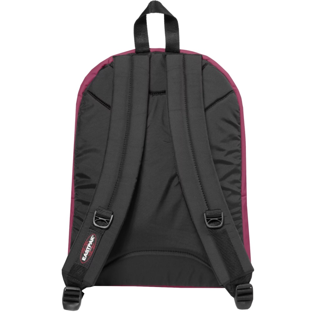 Eastpak Pinnacle Backpack EK0000606S11, Eastpak