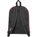Eastpak Pinnacle Backpack EK0000606S11, Eastpak