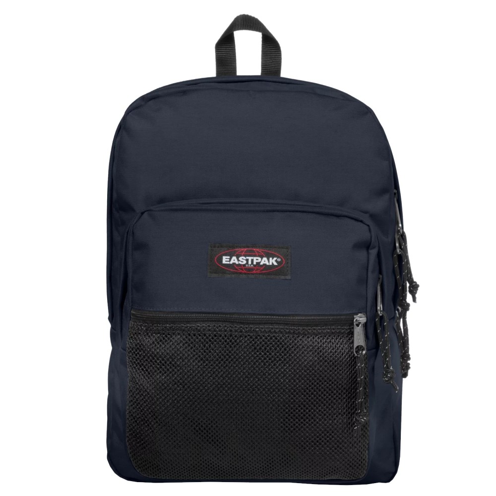 Eastpak Pinnacle Backpack EK000060L831, Eastpak