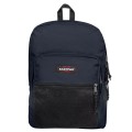 Eastpak Pinnacle Backpack EK000060L831, Eastpak