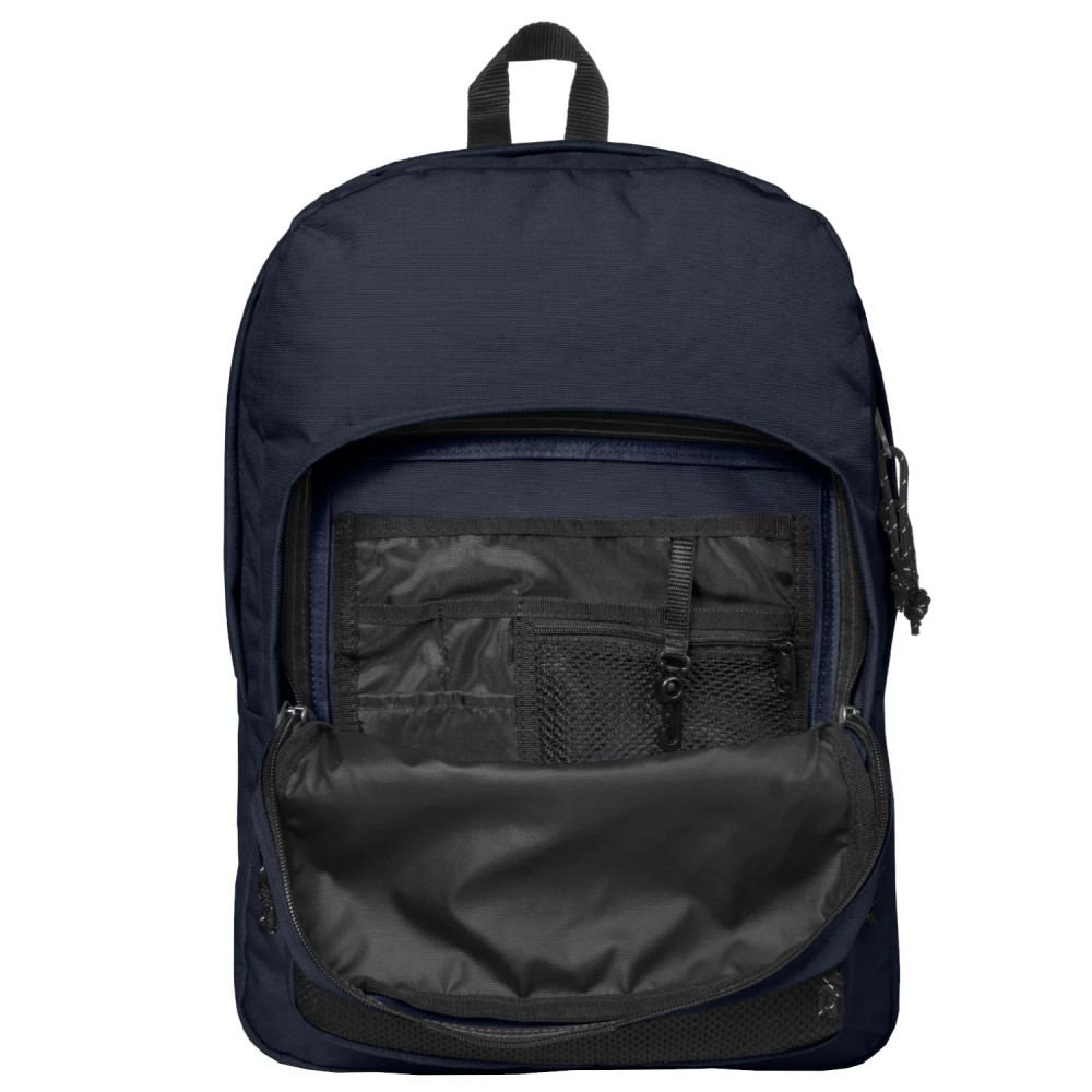 Eastpak Pinnacle Backpack EK000060L831, Eastpak